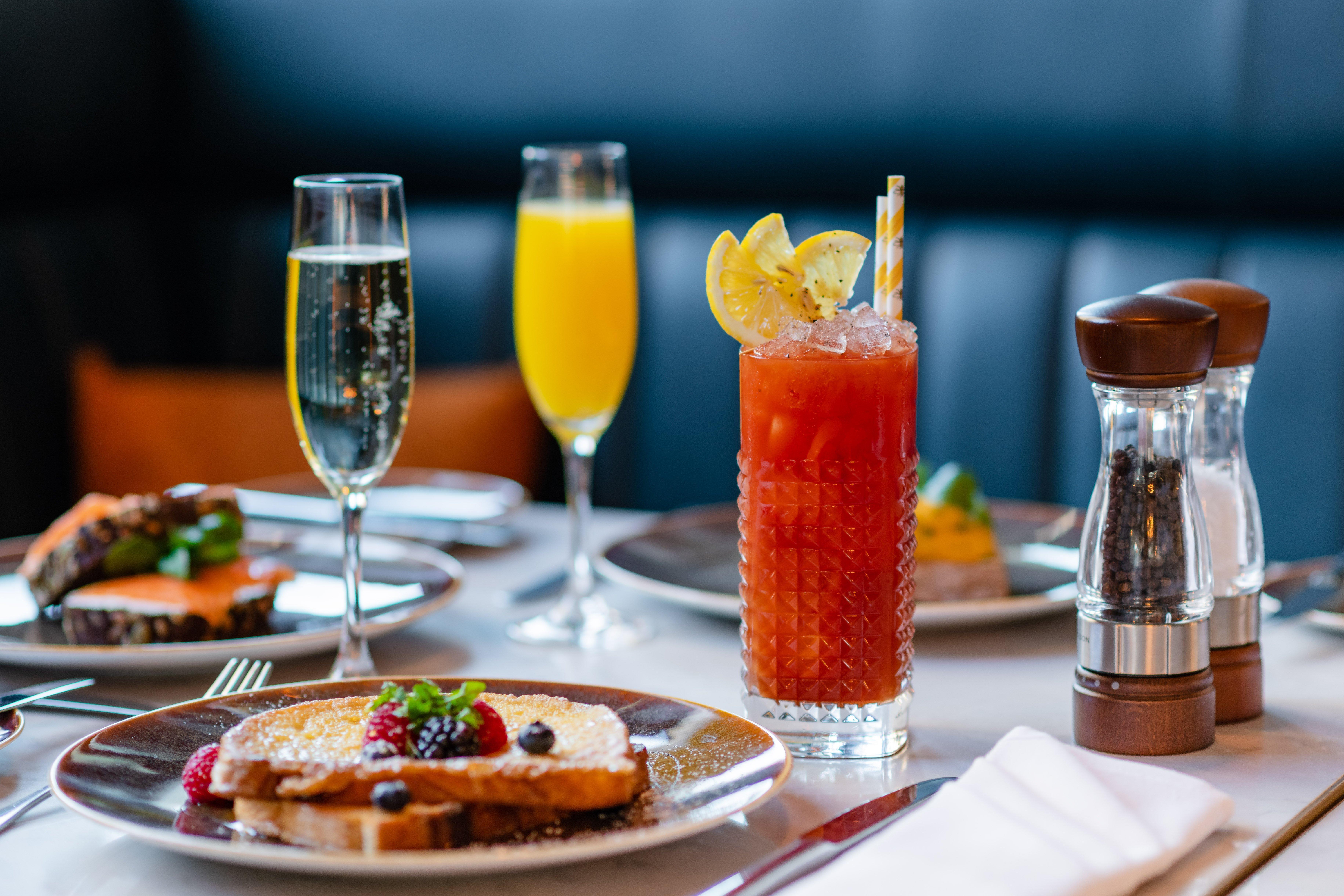 Hotel Indigo Manchester - Victoria Station By Ihg Экстерьер фото