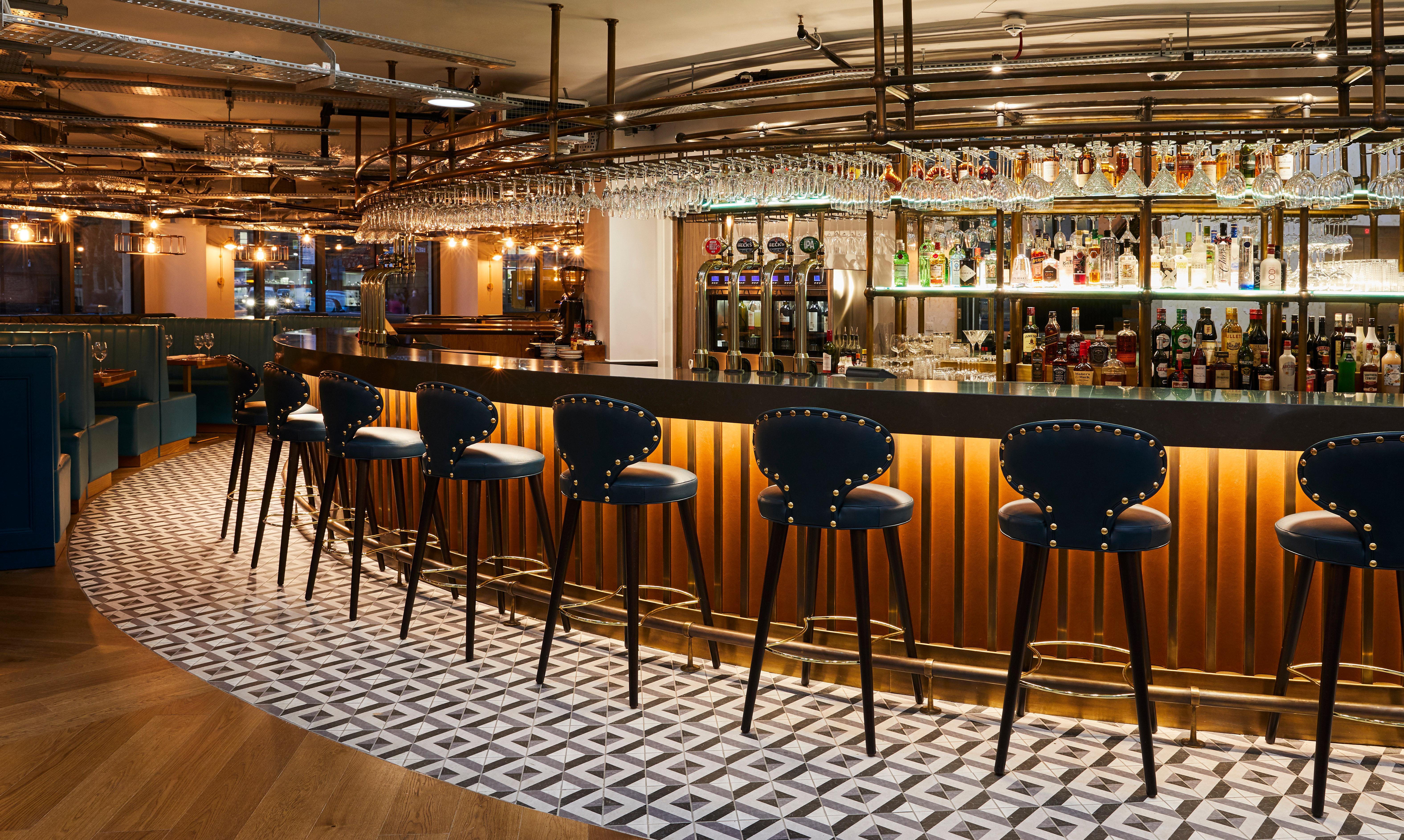 Hotel Indigo Manchester - Victoria Station By Ihg Экстерьер фото