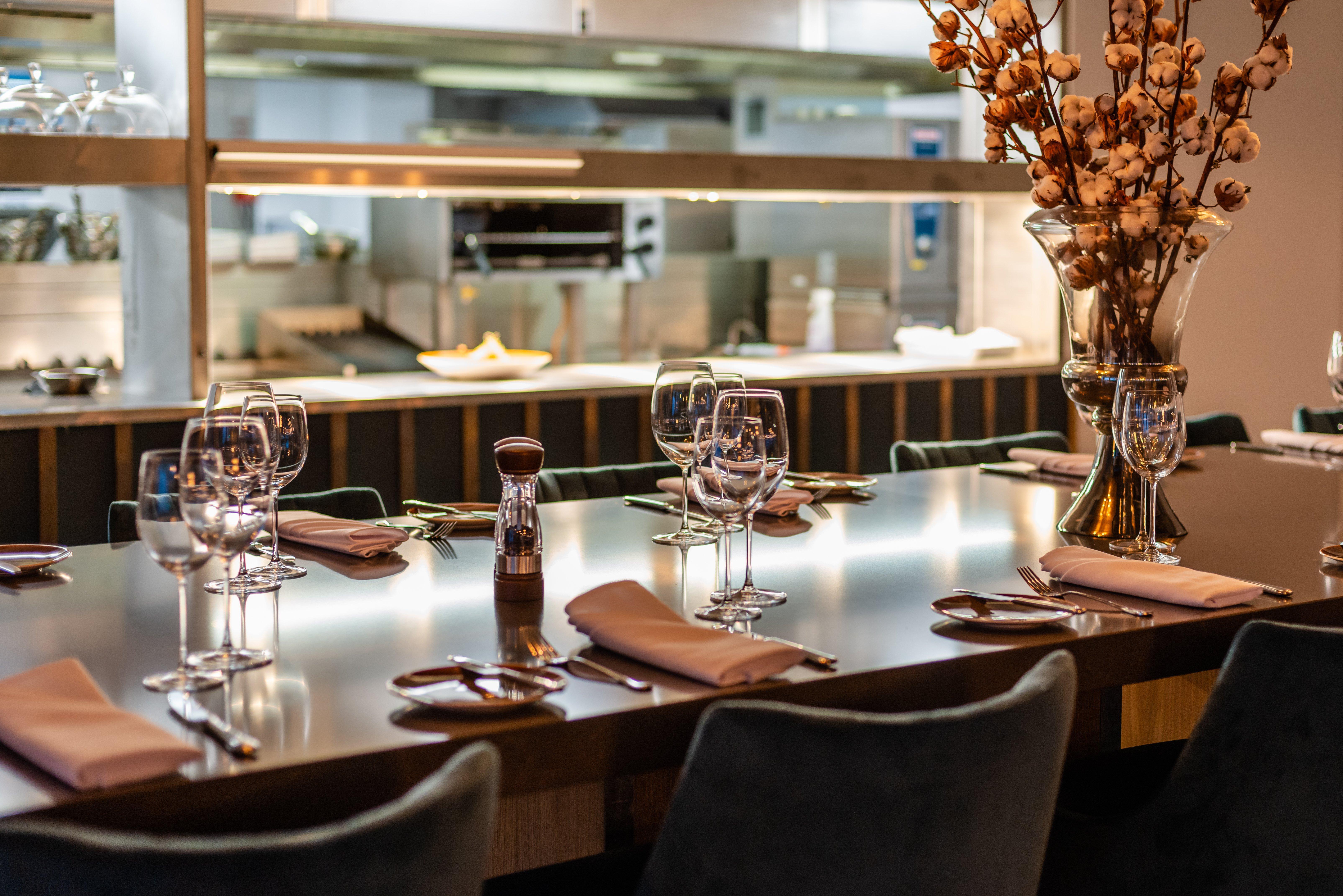 Hotel Indigo Manchester - Victoria Station By Ihg Экстерьер фото