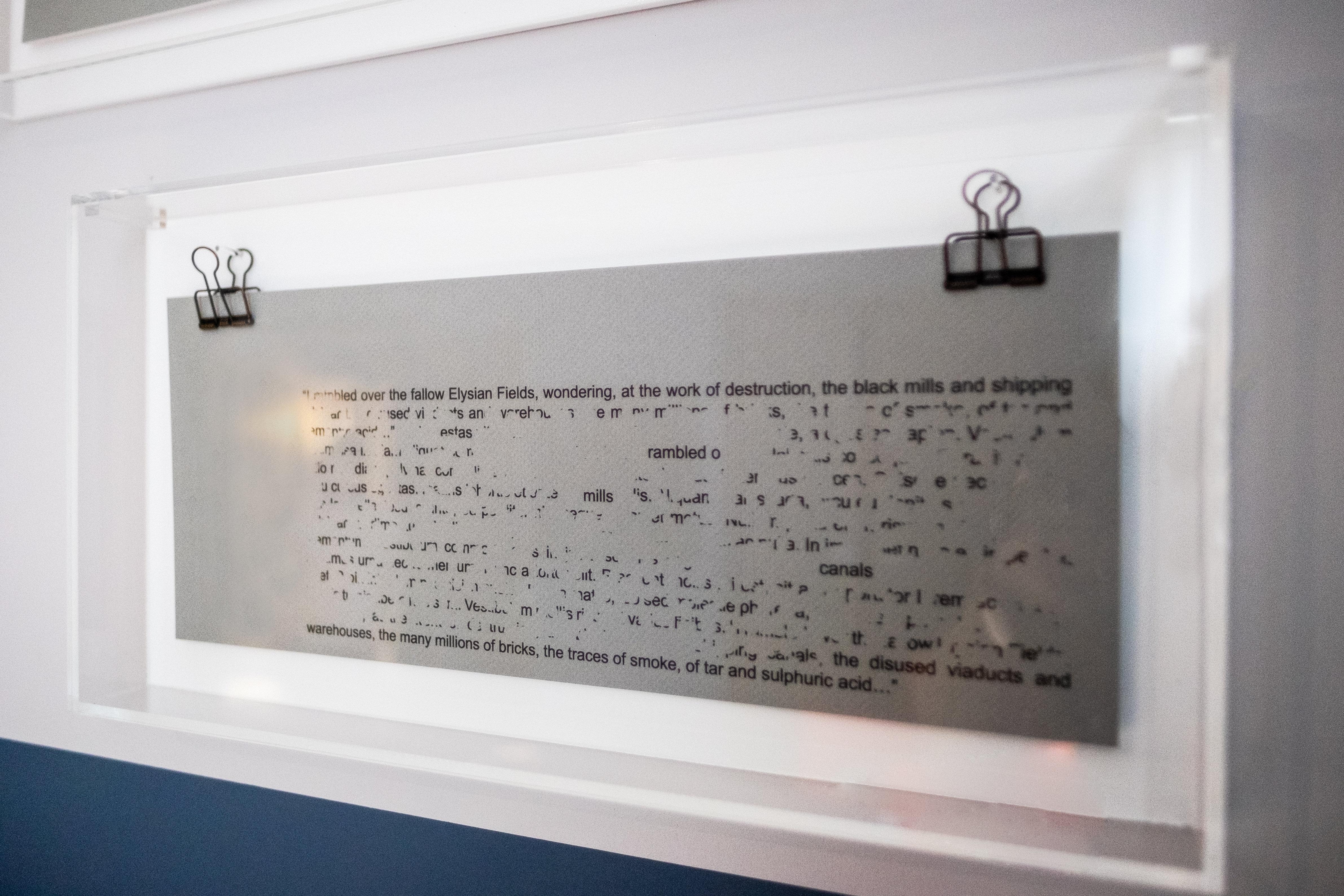 Hotel Indigo Manchester - Victoria Station By Ihg Экстерьер фото